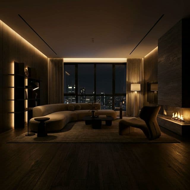 The Art of the Minimalist Desk Setup: A Complete Guide